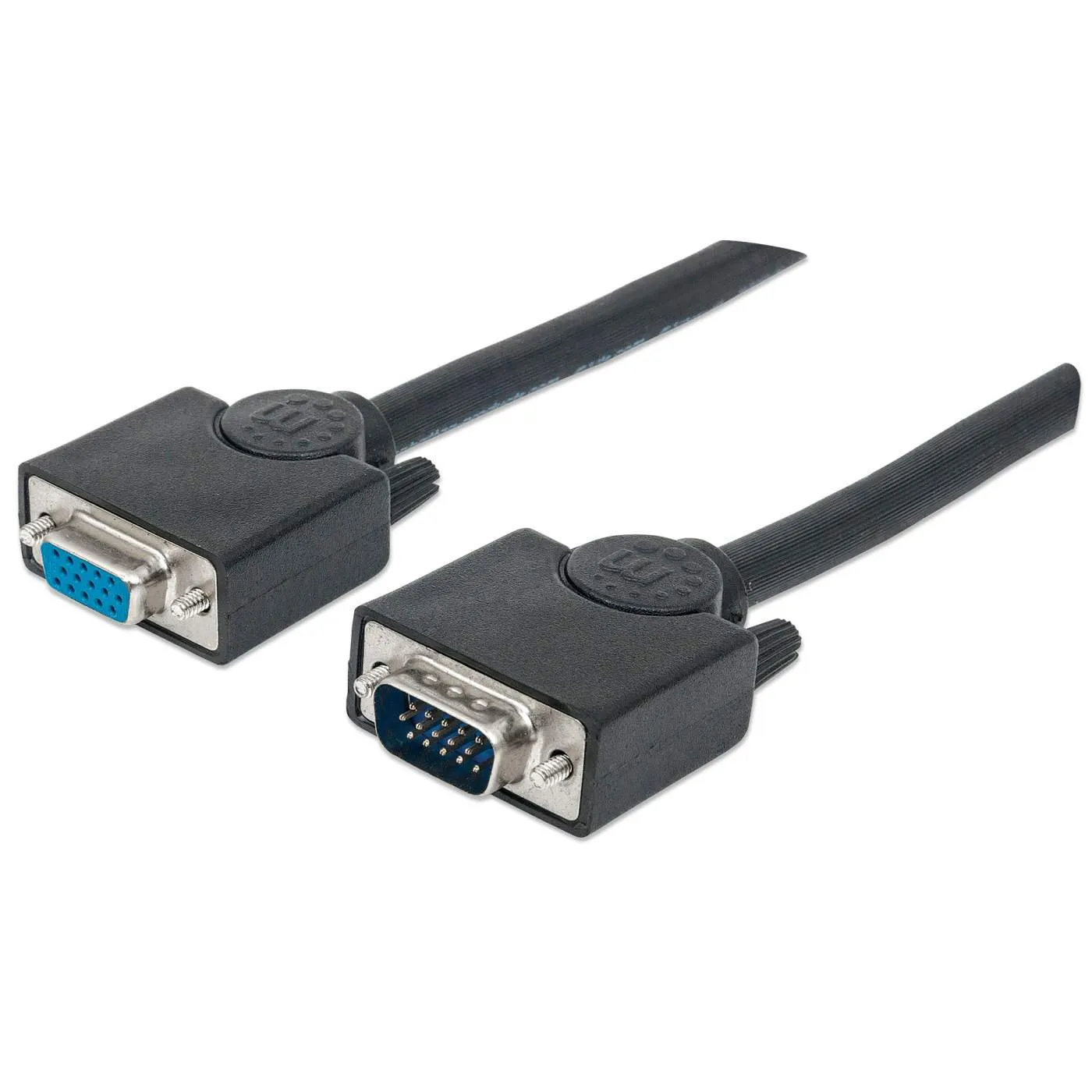 SVGA Extension Cable