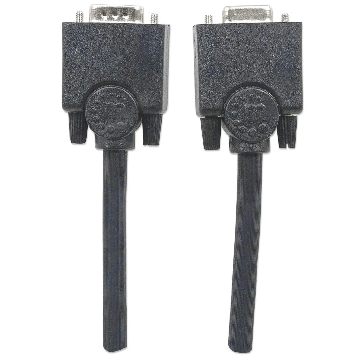 SVGA Extension Cable