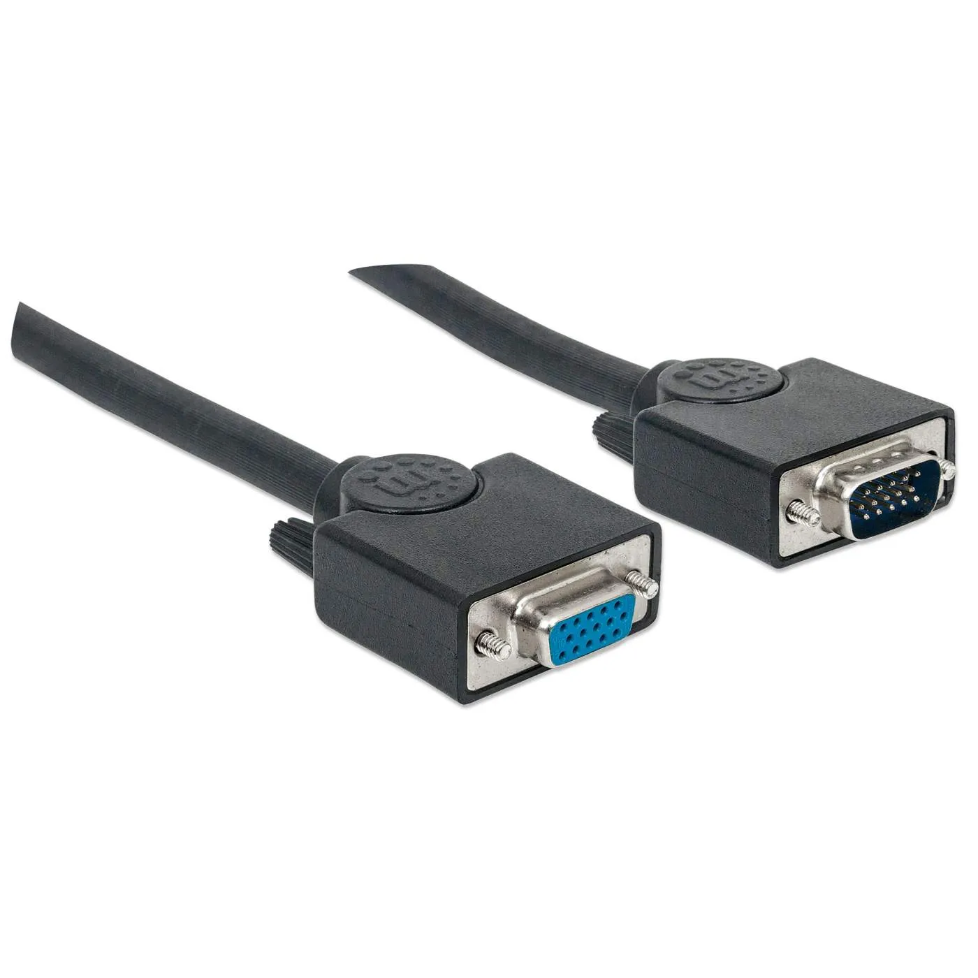 SVGA Extension Cable