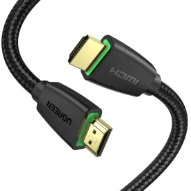 UGREEN 4K HDMI 2.0 Cable